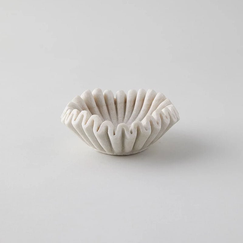 flute-fold-stone-vessel-anzaz--8
