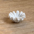 flute-fold-stone-vessel-anzaz--9