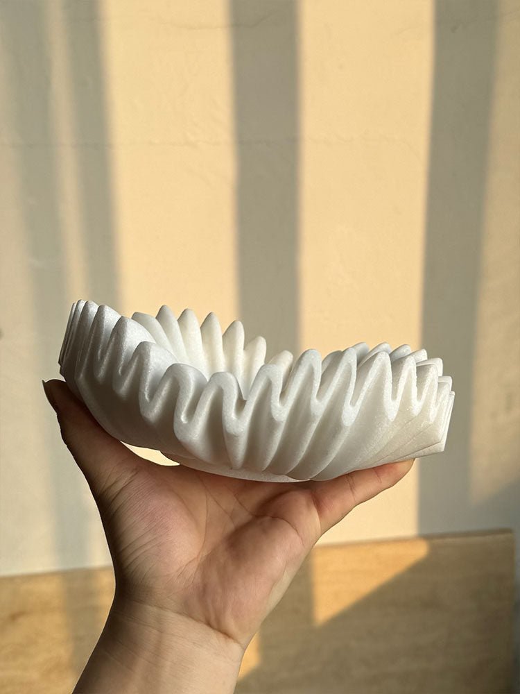 flute-fold-stone-vessel-anzaz--14