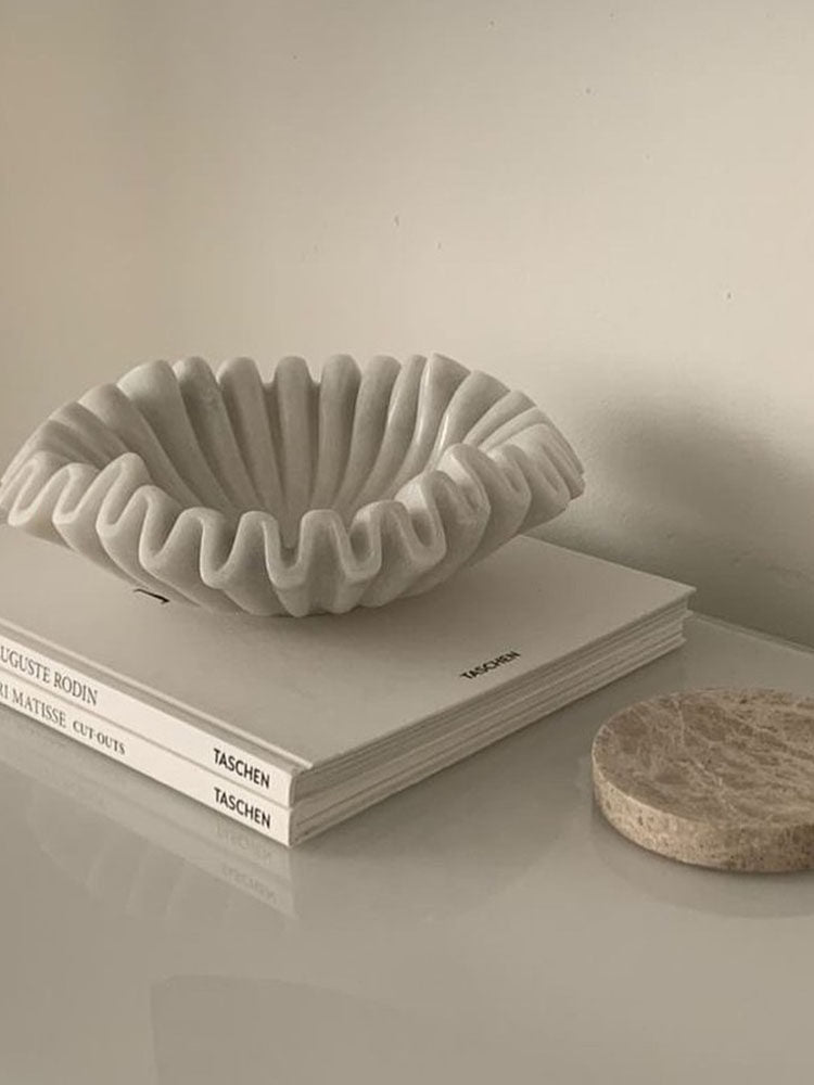 flute-fold-stone-vessel-anzaz--16