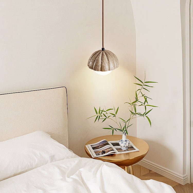 fluted-orb-pendant-lamp-anzaz--6