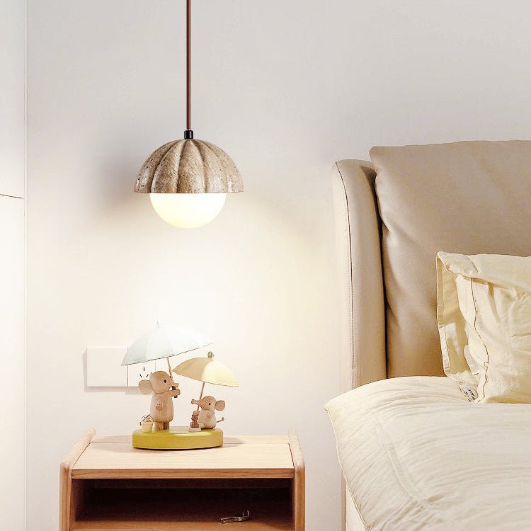 fluted-orb-pendant-lamp-anzaz--4