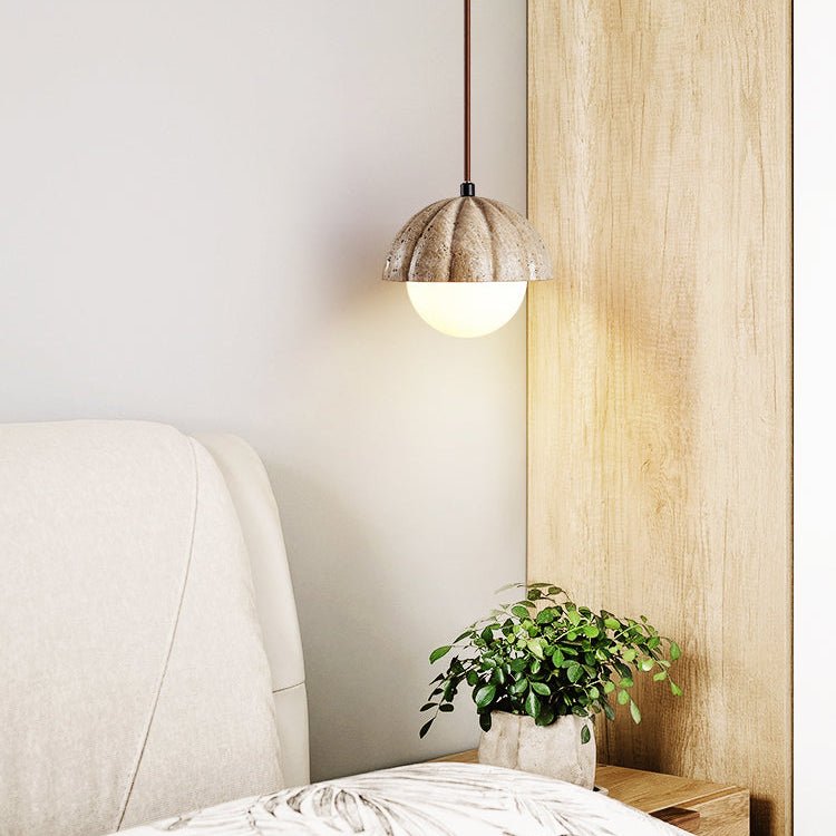 fluted-orb-pendant-lamp-anzaz--5