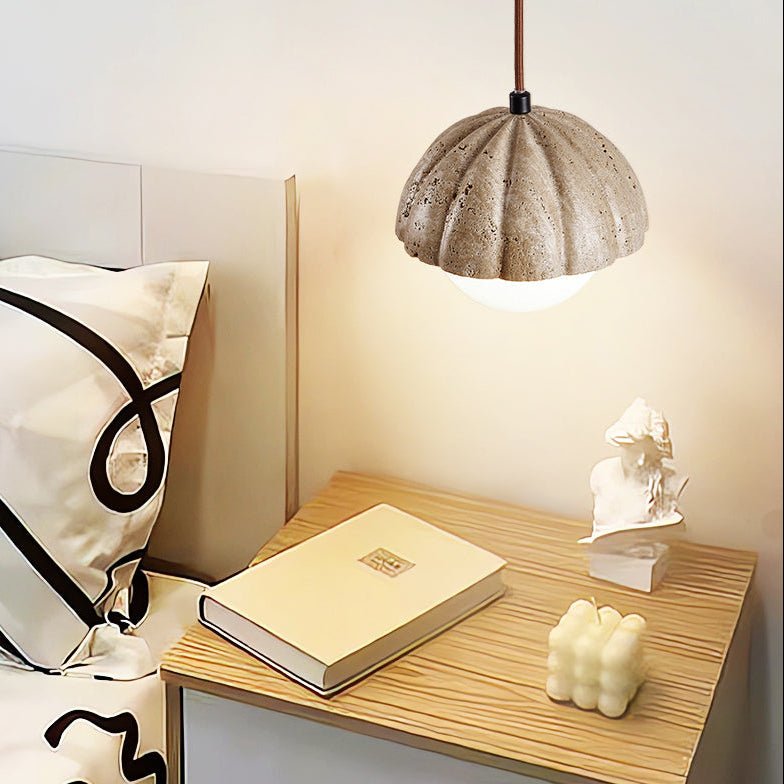 fluted-orb-pendant-lamp-anzaz--2