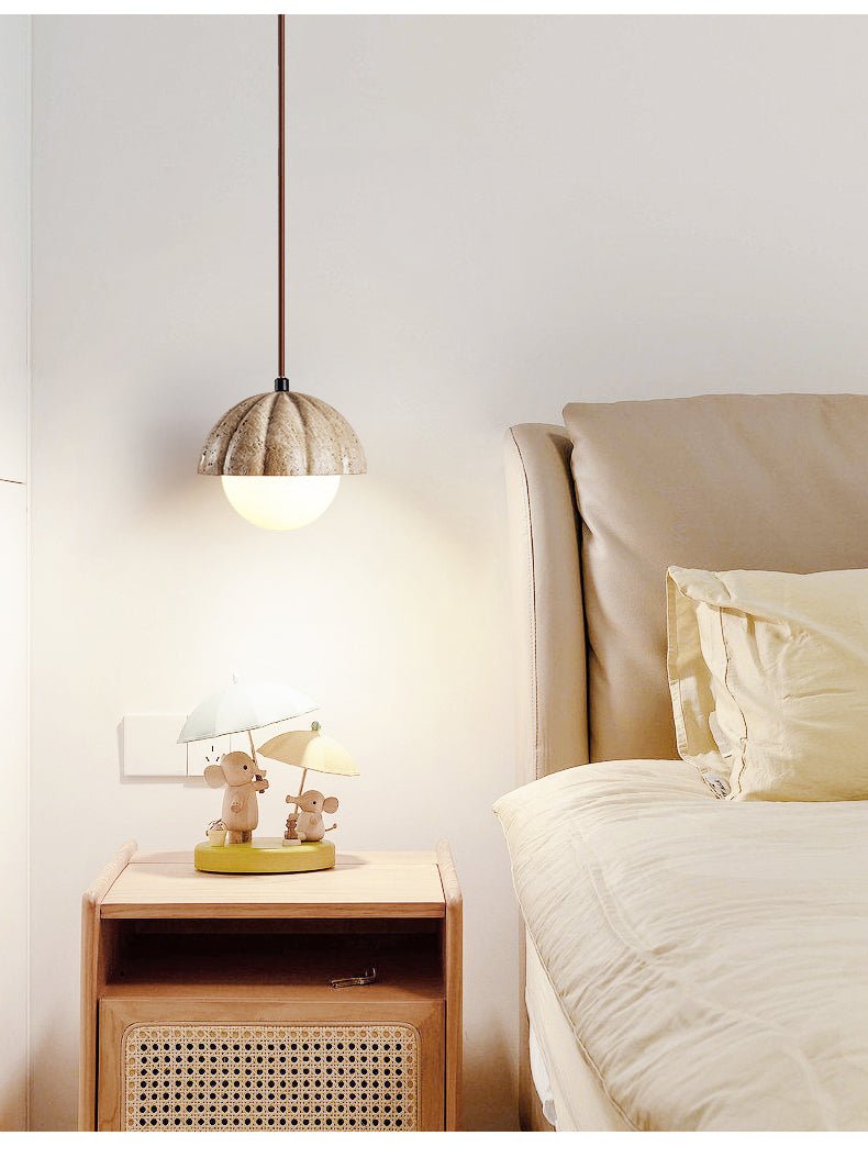 fluted-orb-pendant-lamp-anzaz--7