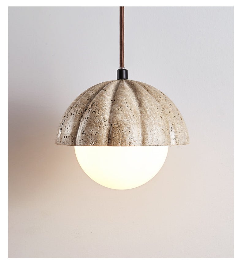 fluted-orb-pendant-lamp-anzaz--9
