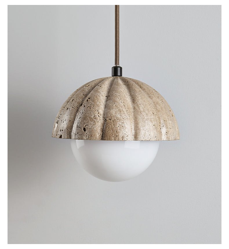 fluted-orb-pendant-lamp-anzaz--10