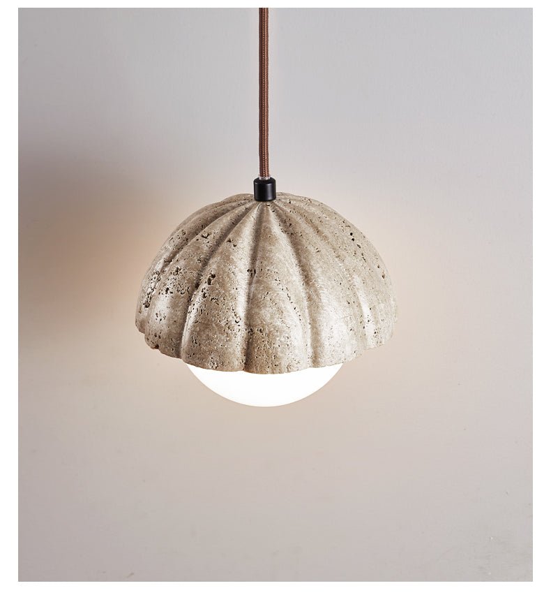 fluted-orb-pendant-lamp-anzaz--11