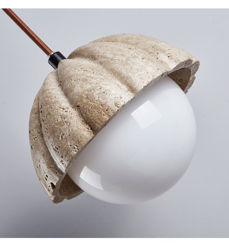 fluted-orb-pendant-lamp-anzaz--12