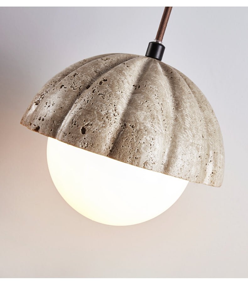 fluted-orb-pendant-lamp-anzaz--13