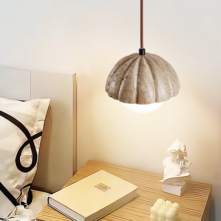 fluted-orb-pendant-lamp-anzaz--8
