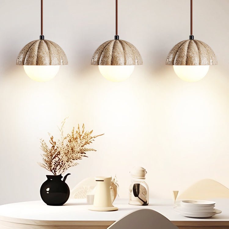 fluted-orb-pendant-lamp-anzaz--3