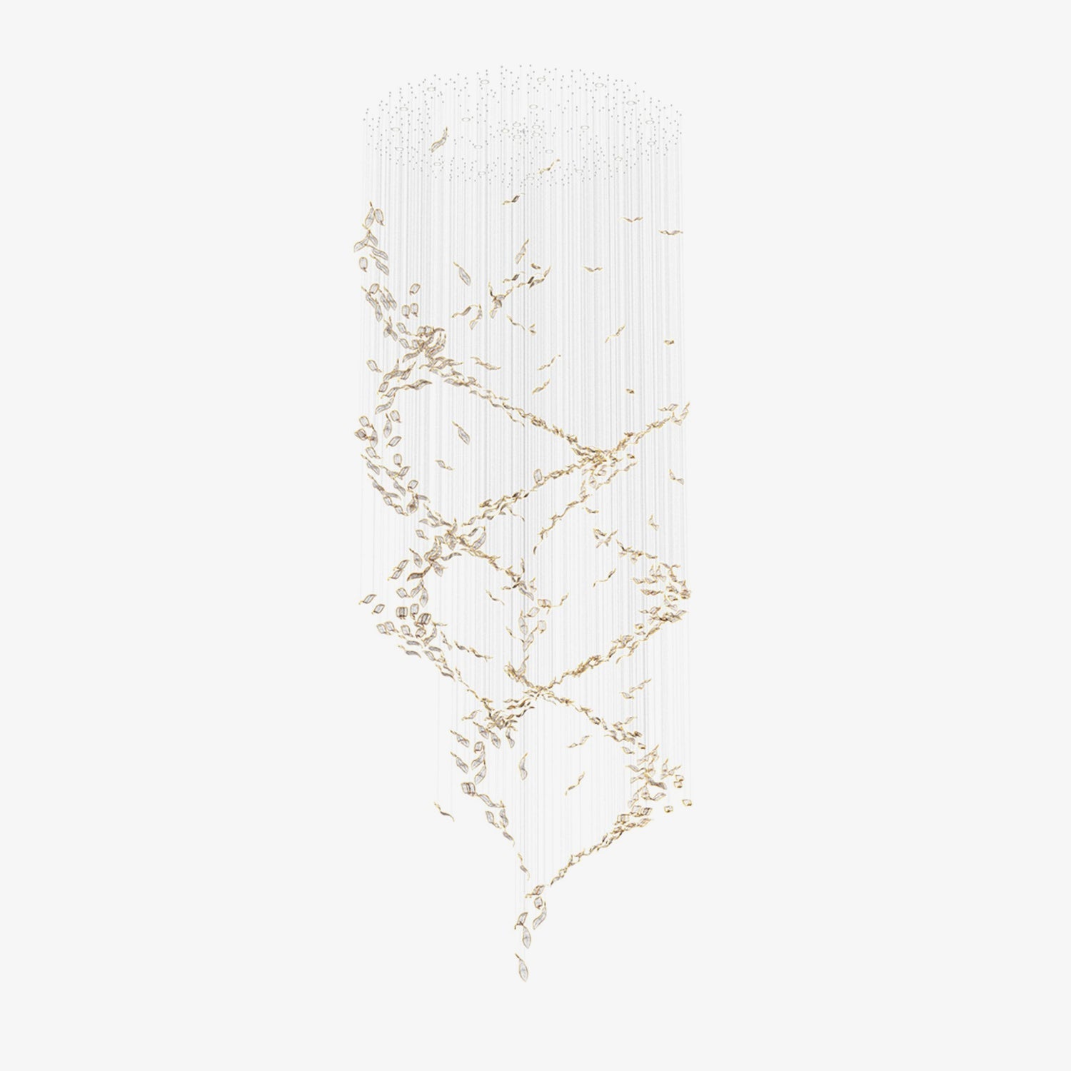 fluttering-leaves-chandelier-anzaz--24