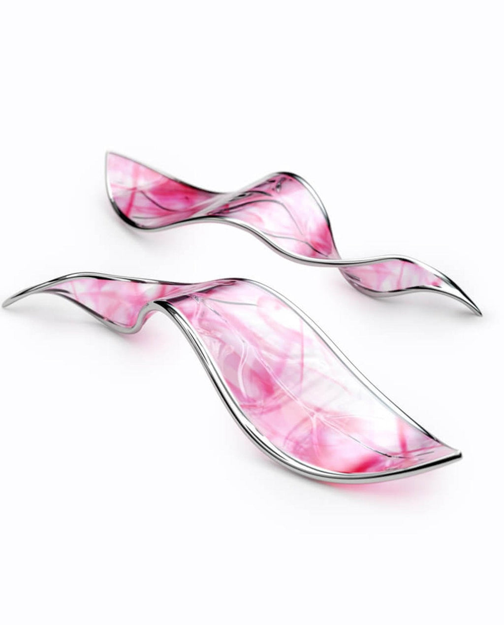 fluttering-leaves-chandelier-anzaz--13