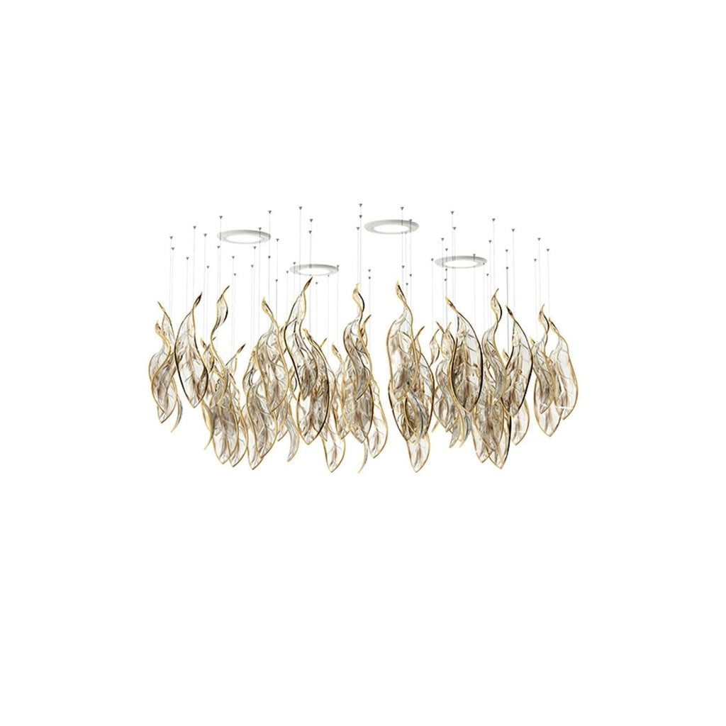 fluttering-leaves-chandelier-anzaz--14