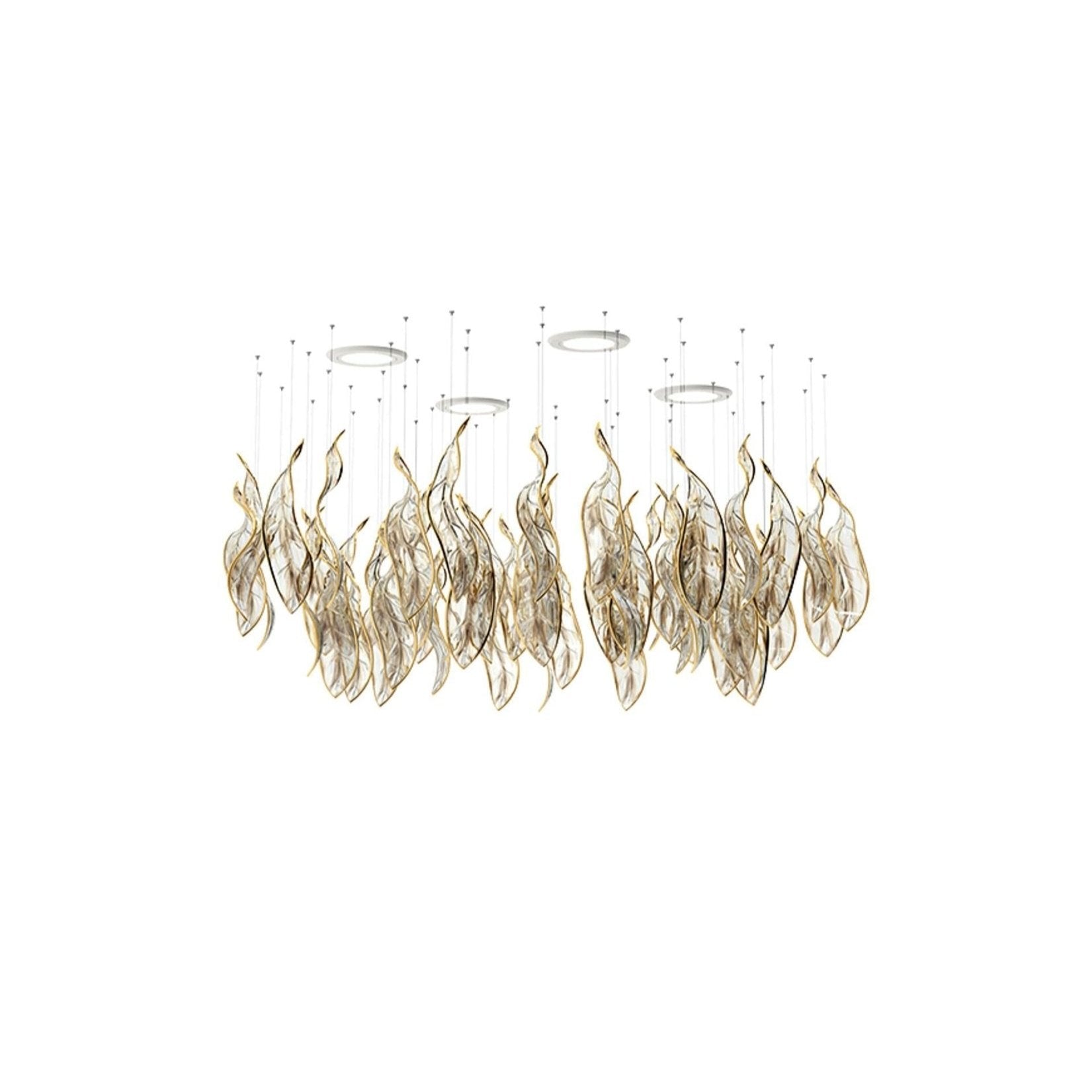fluttering-leaves-chandelier-anzaz--14