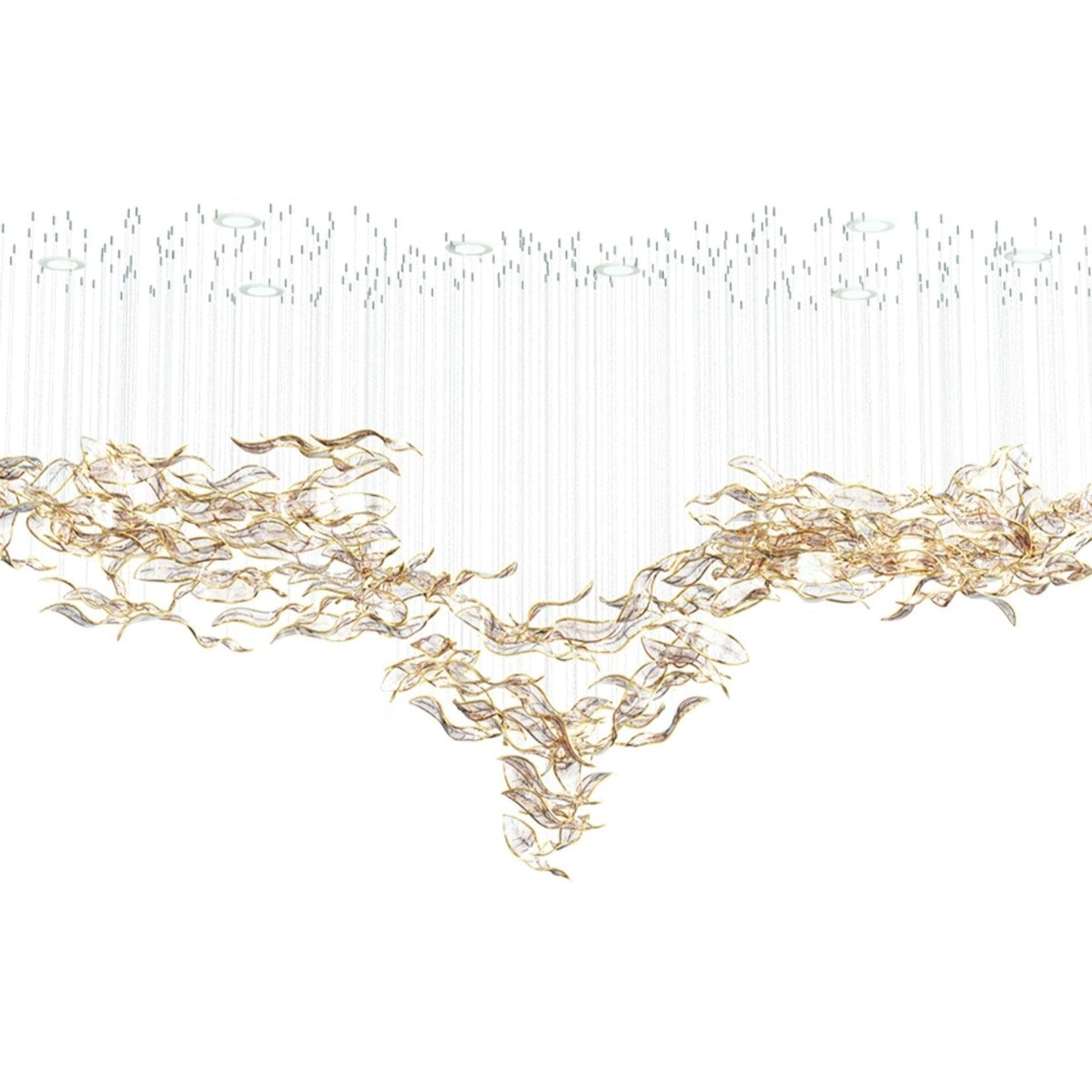 fluttering-leaves-chandelier-anzaz--15