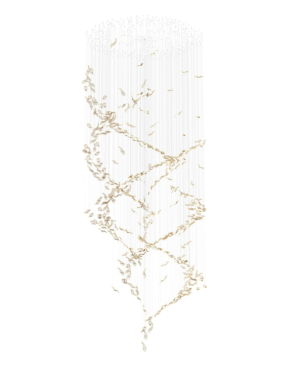 fluttering-leaves-chandelier-anzaz--16