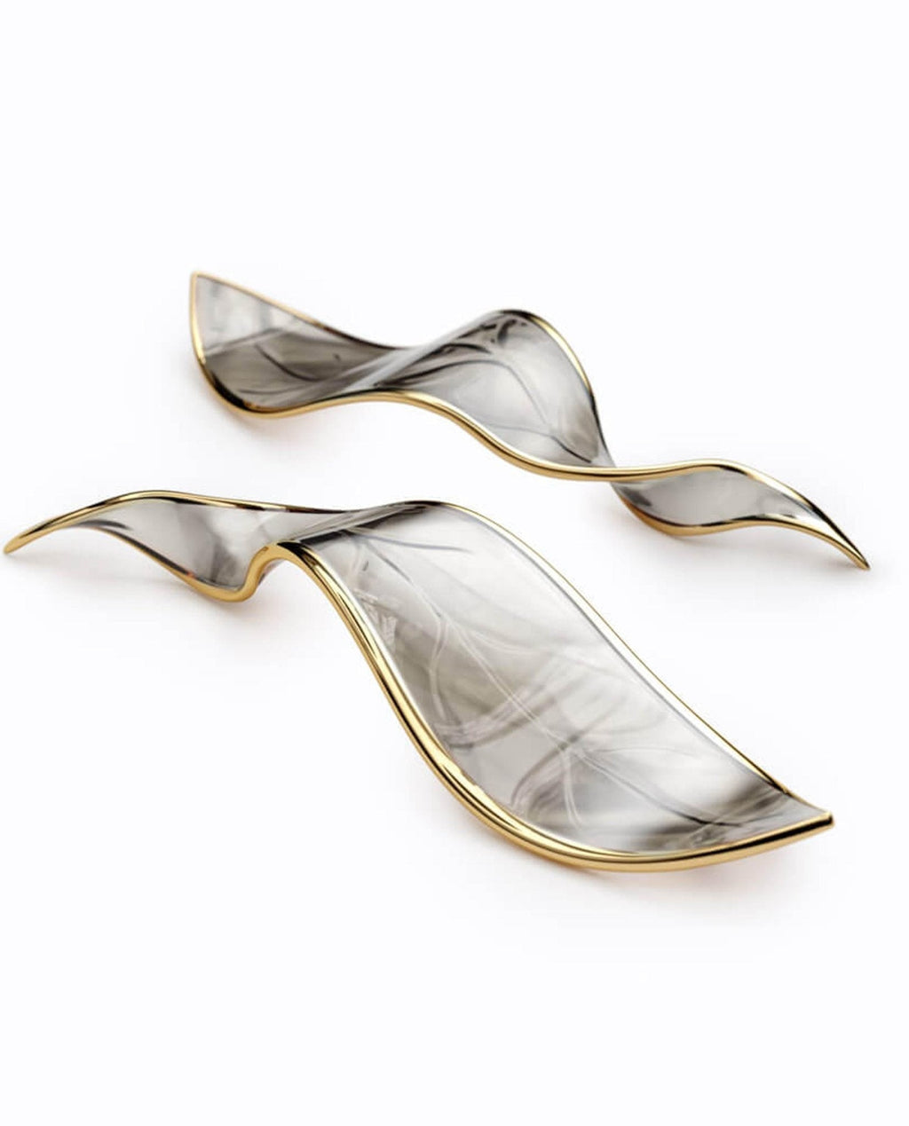 fluttering-leaves-chandelier-anzaz--10