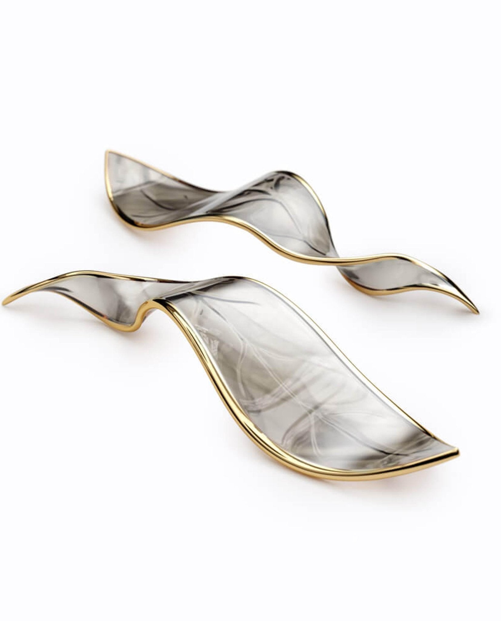 fluttering-leaves-chandelier-anzaz--10