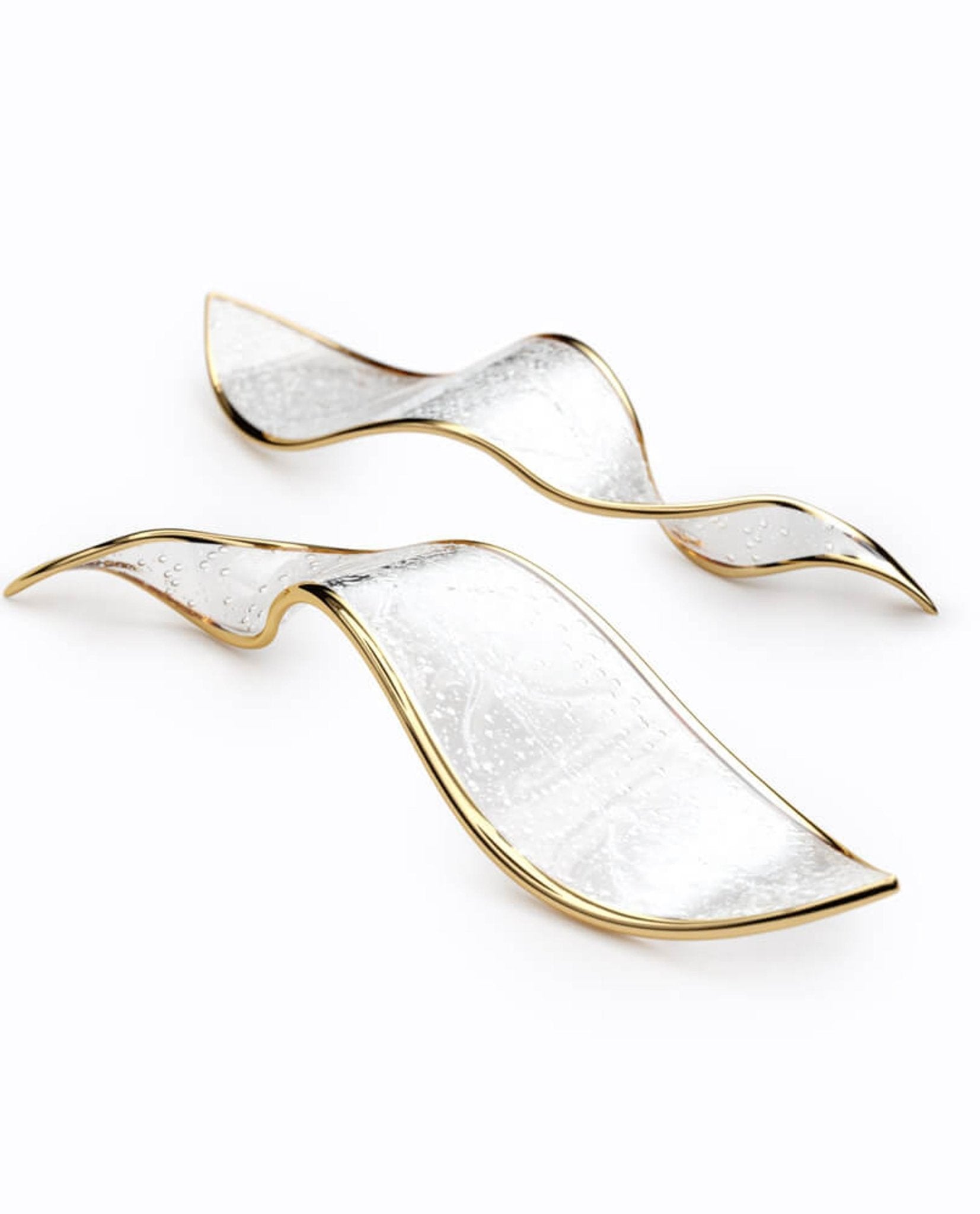 fluttering-leaves-chandelier-anzaz--11