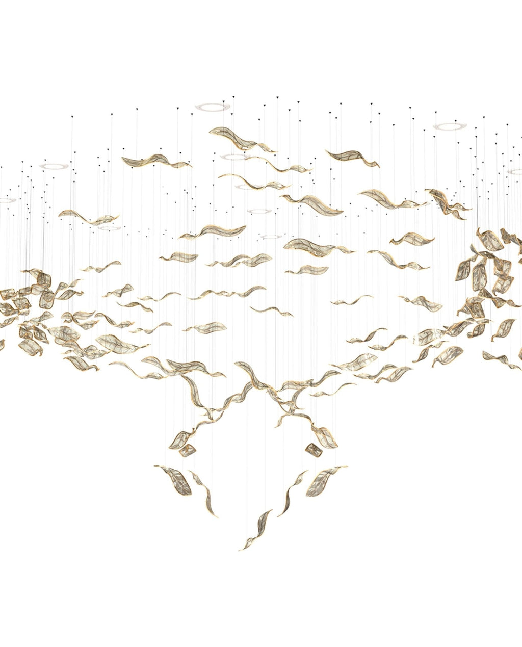 fluttering-leaves-chandelier-anzaz--7