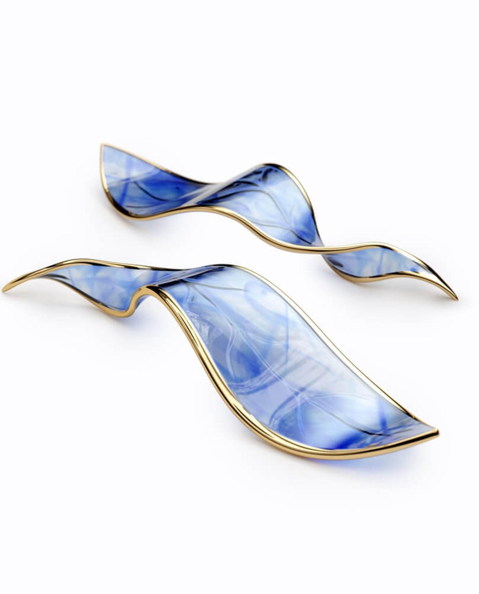fluttering-leaves-chandelier-anzaz--9