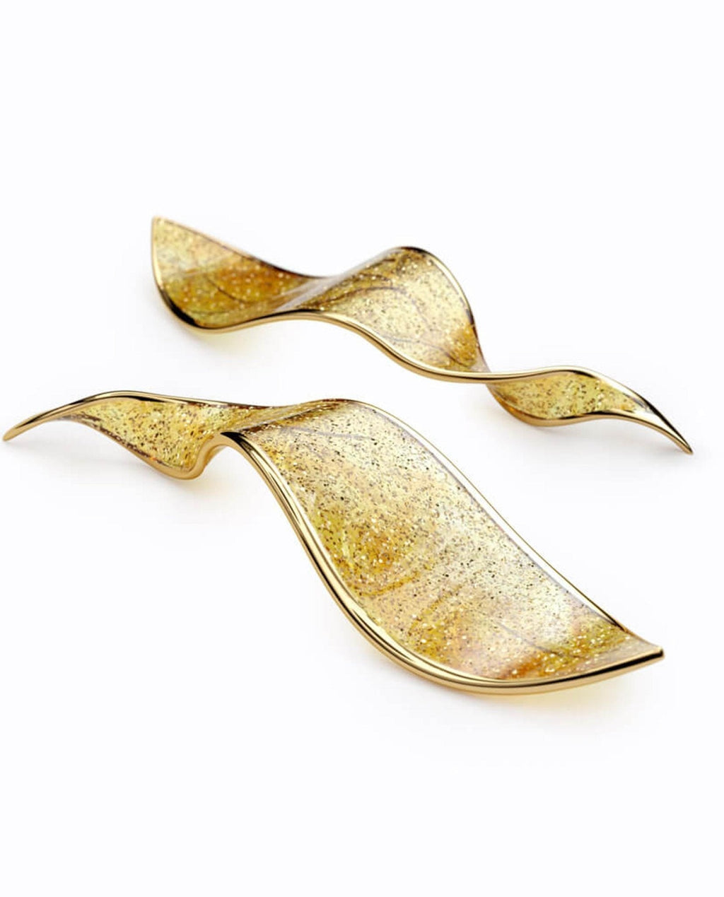 fluttering-leaves-chandelier-anzaz--12