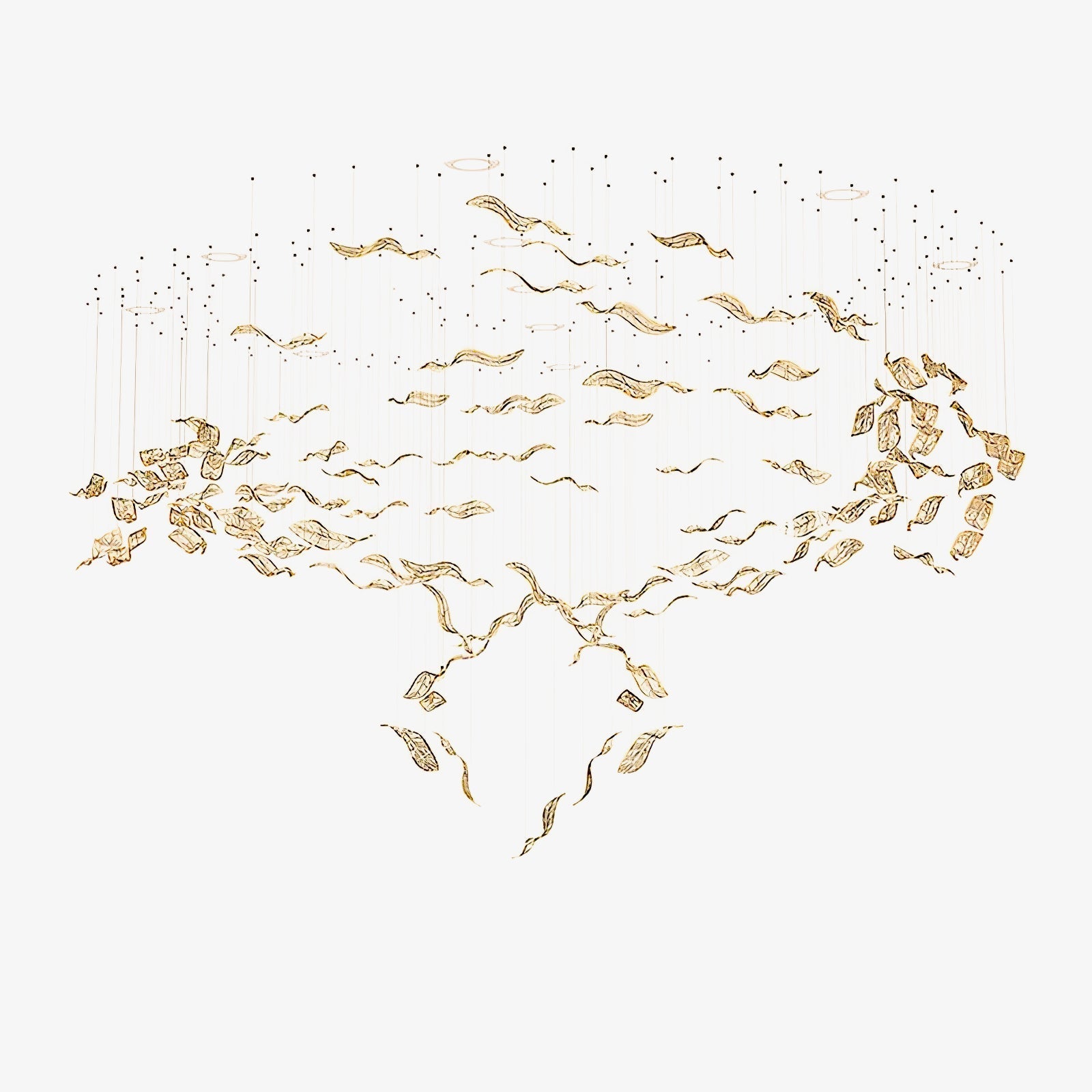fluttering-leaves-chandelier-anzaz--23