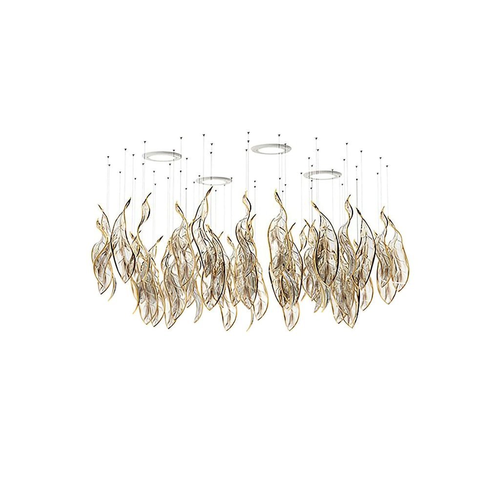 fluttering-leaves-chandelier-anzaz--22