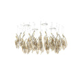 fluttering-leaves-chandelier-anzaz--22