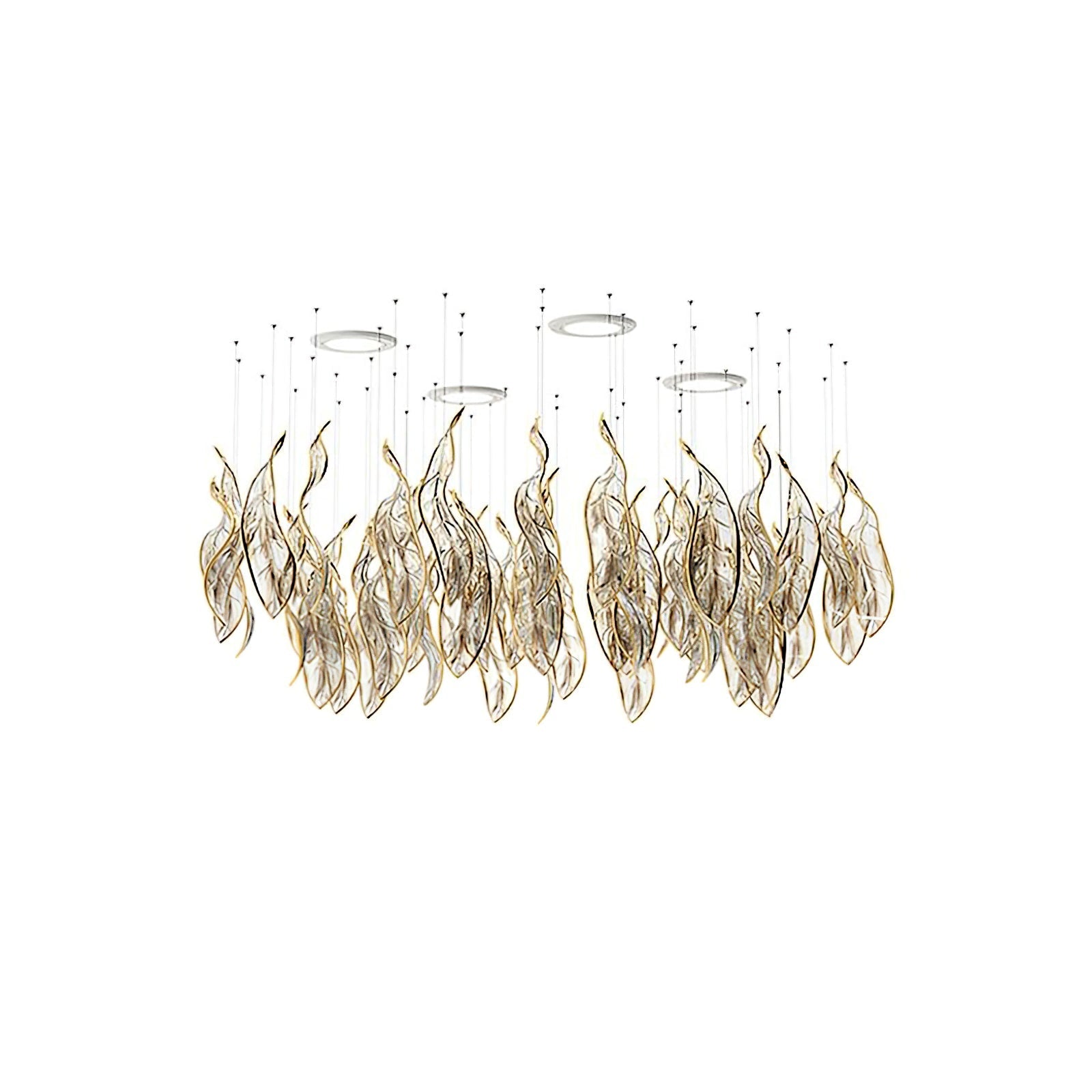 fluttering-leaves-chandelier-anzaz--22