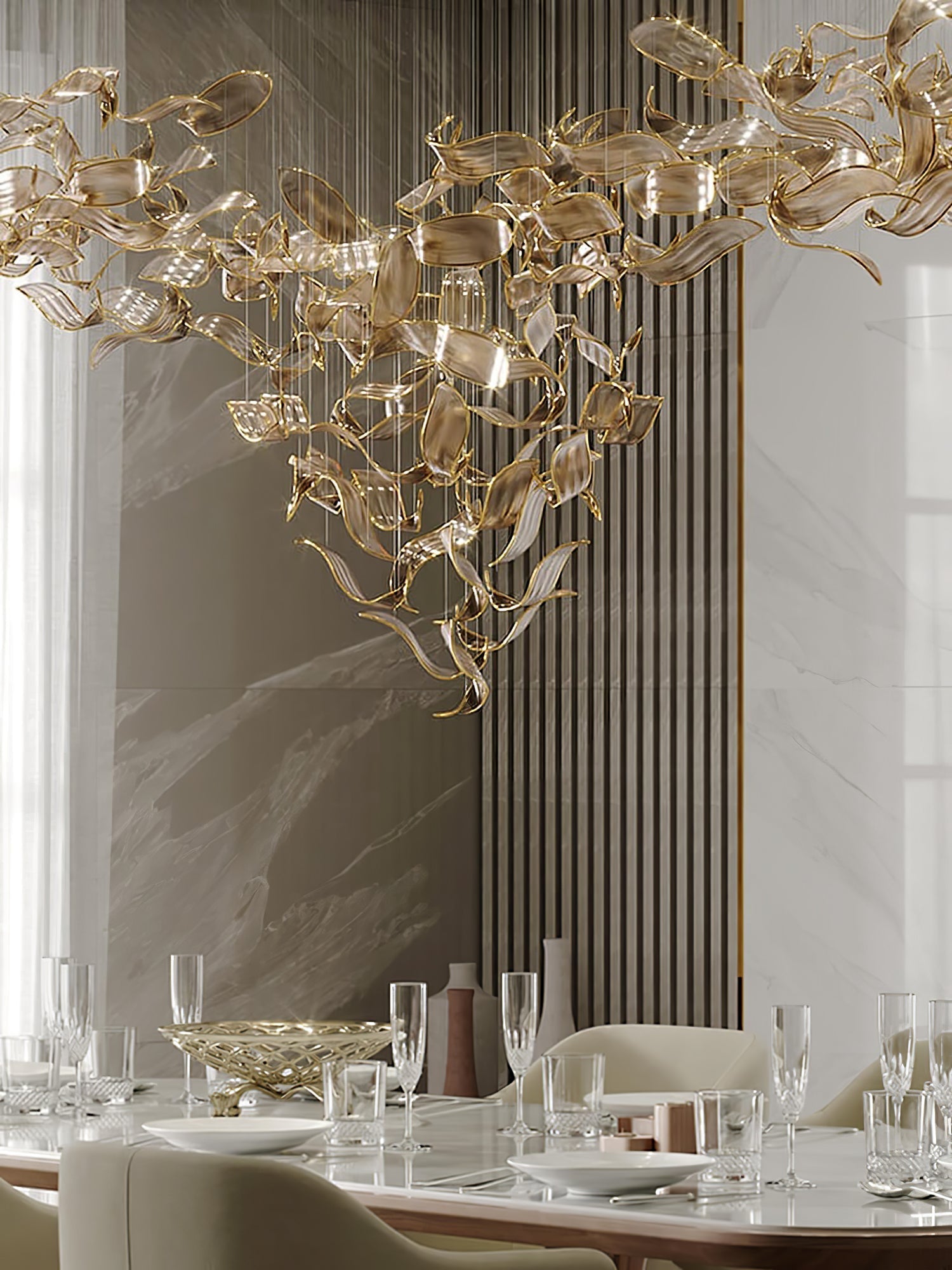 fluttering-leaves-chandelier-anzaz--18