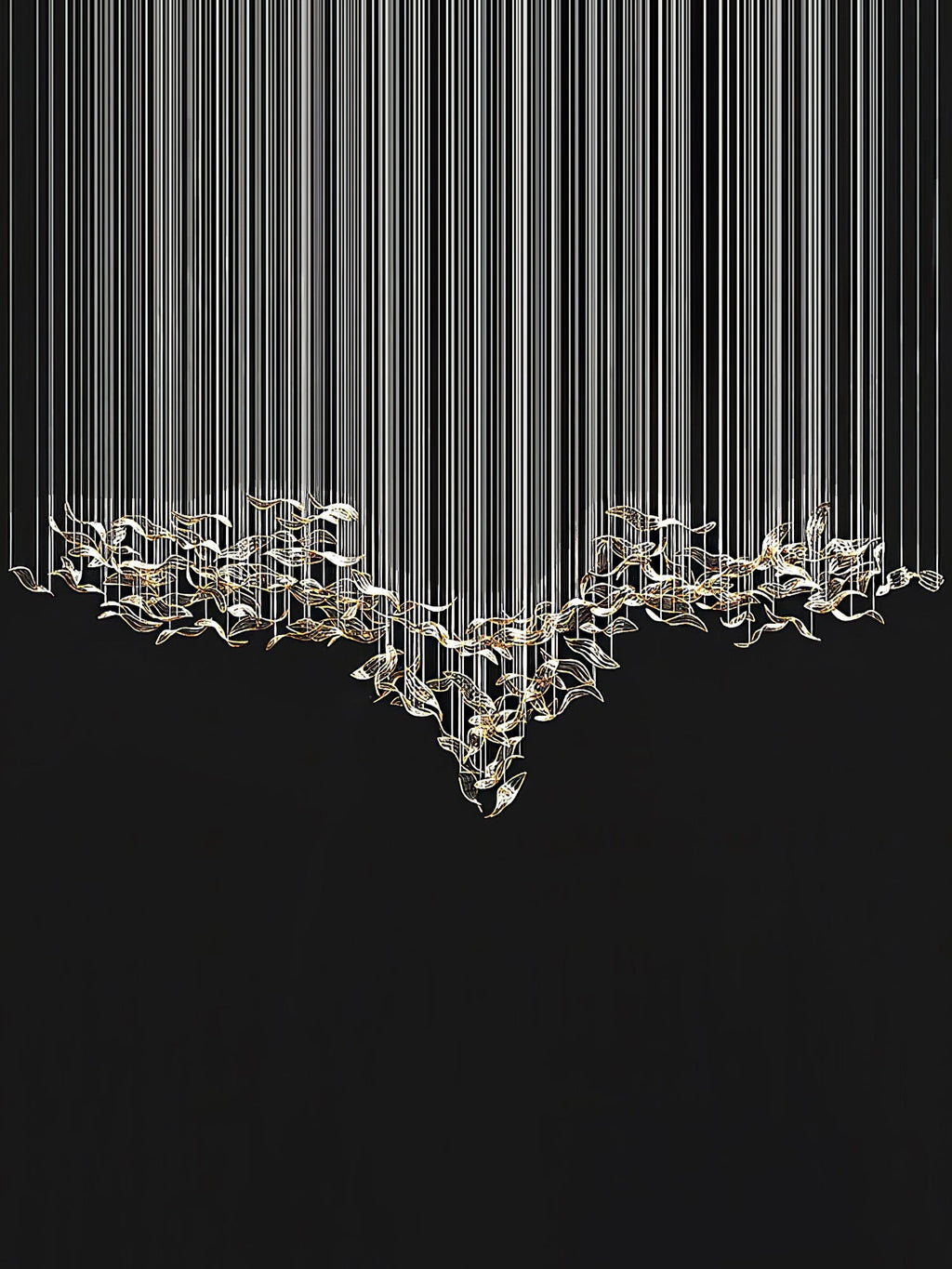 fluttering-leaves-chandelier-anzaz--19