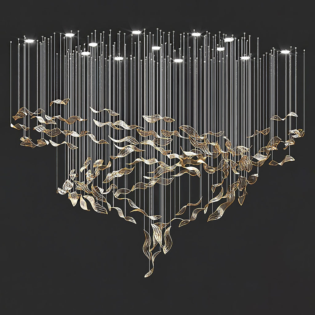 fluttering-leaves-chandelier-anzaz--17