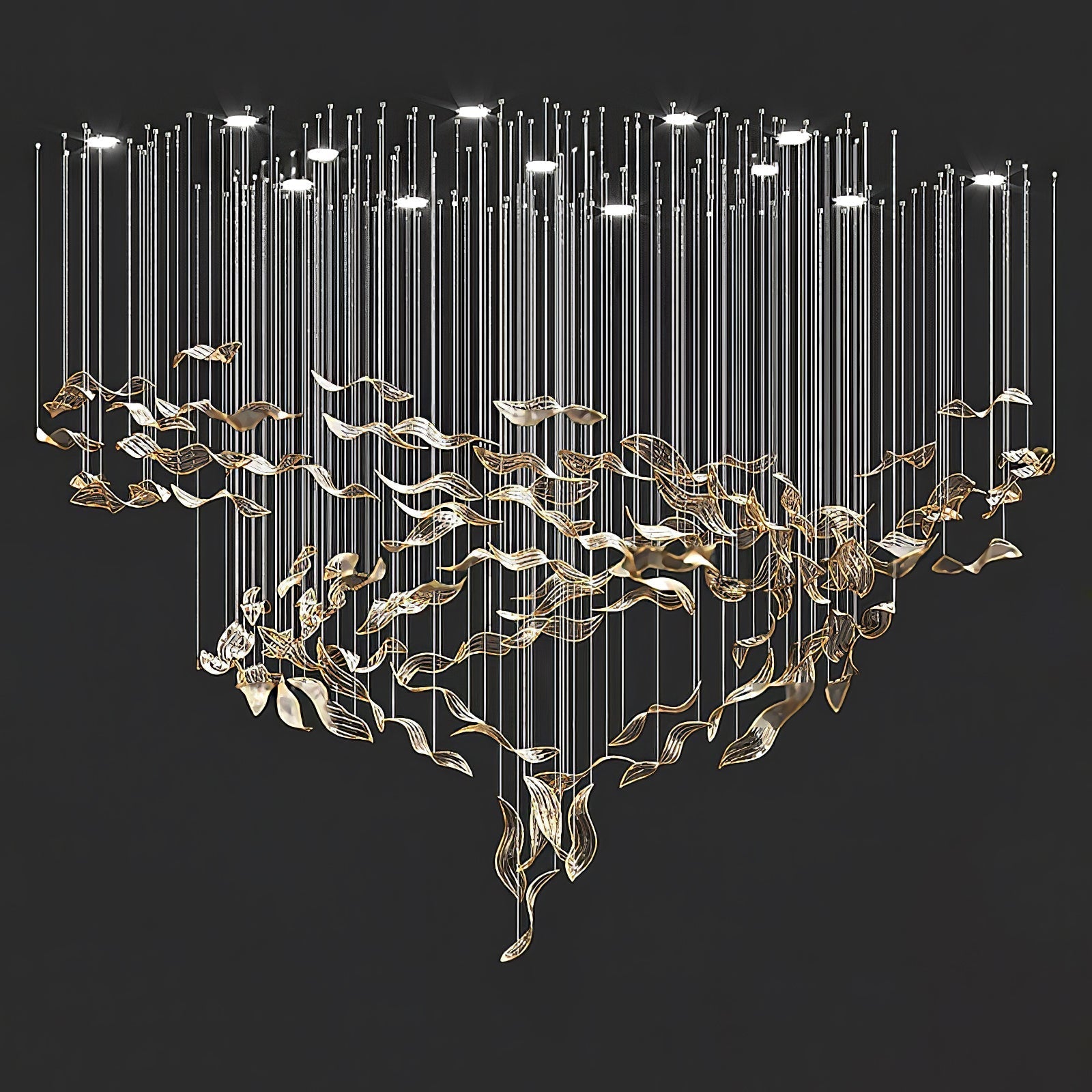 fluttering-leaves-chandelier-anzaz--17