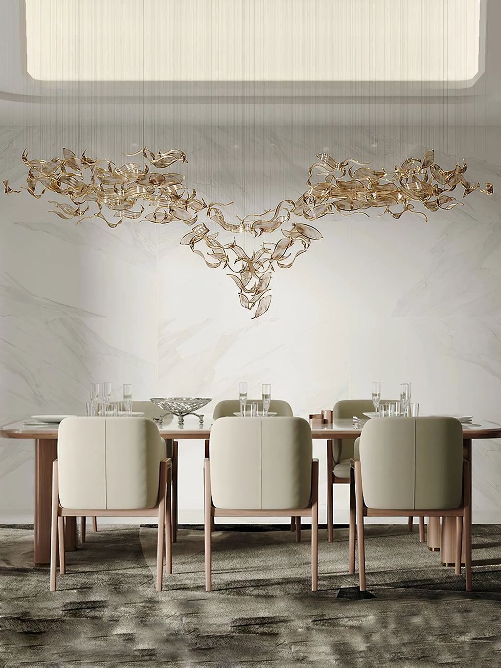 fluttering-leaves-chandelier-anzaz--20