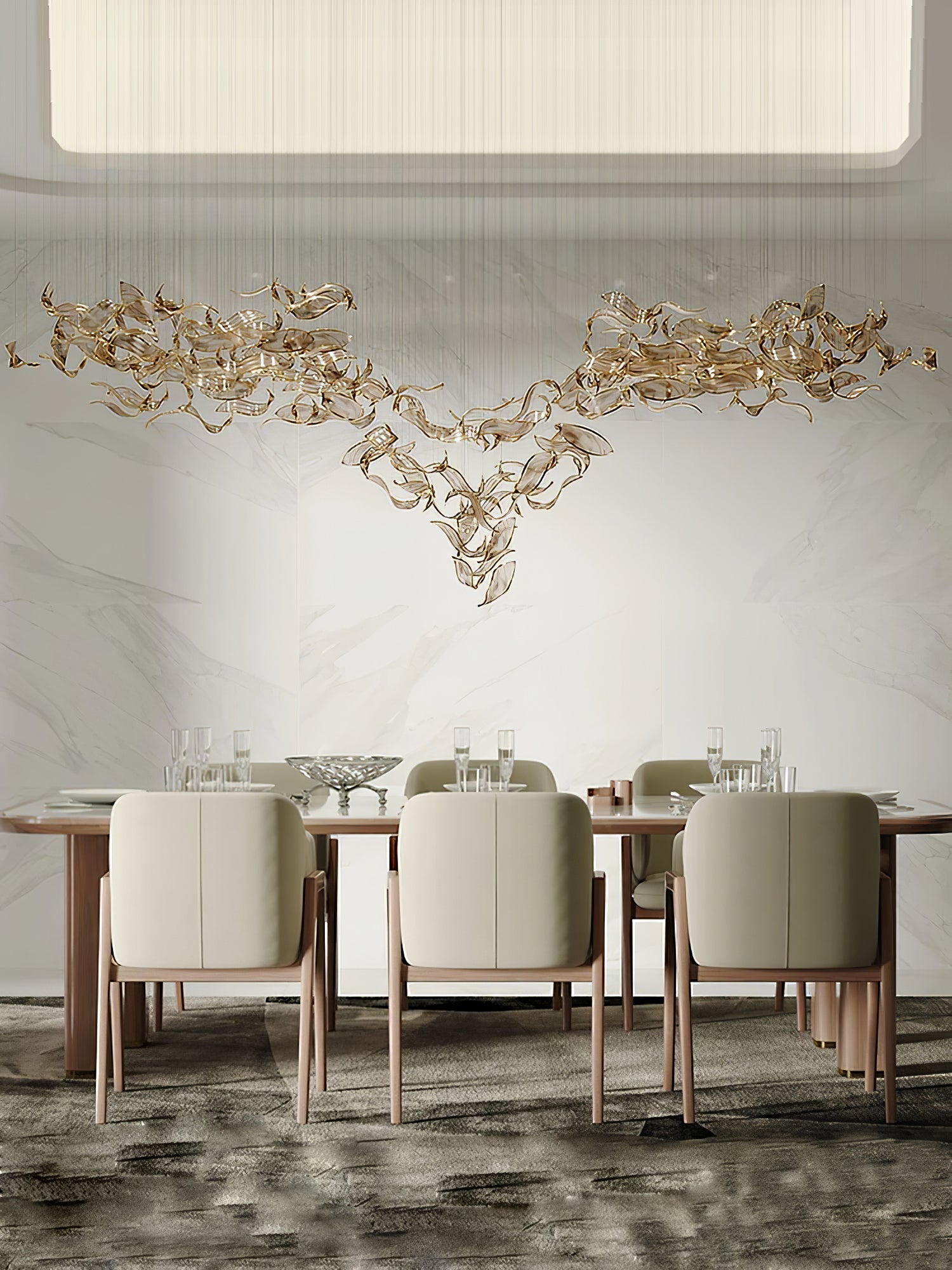 fluttering-leaves-chandelier-anzaz--20