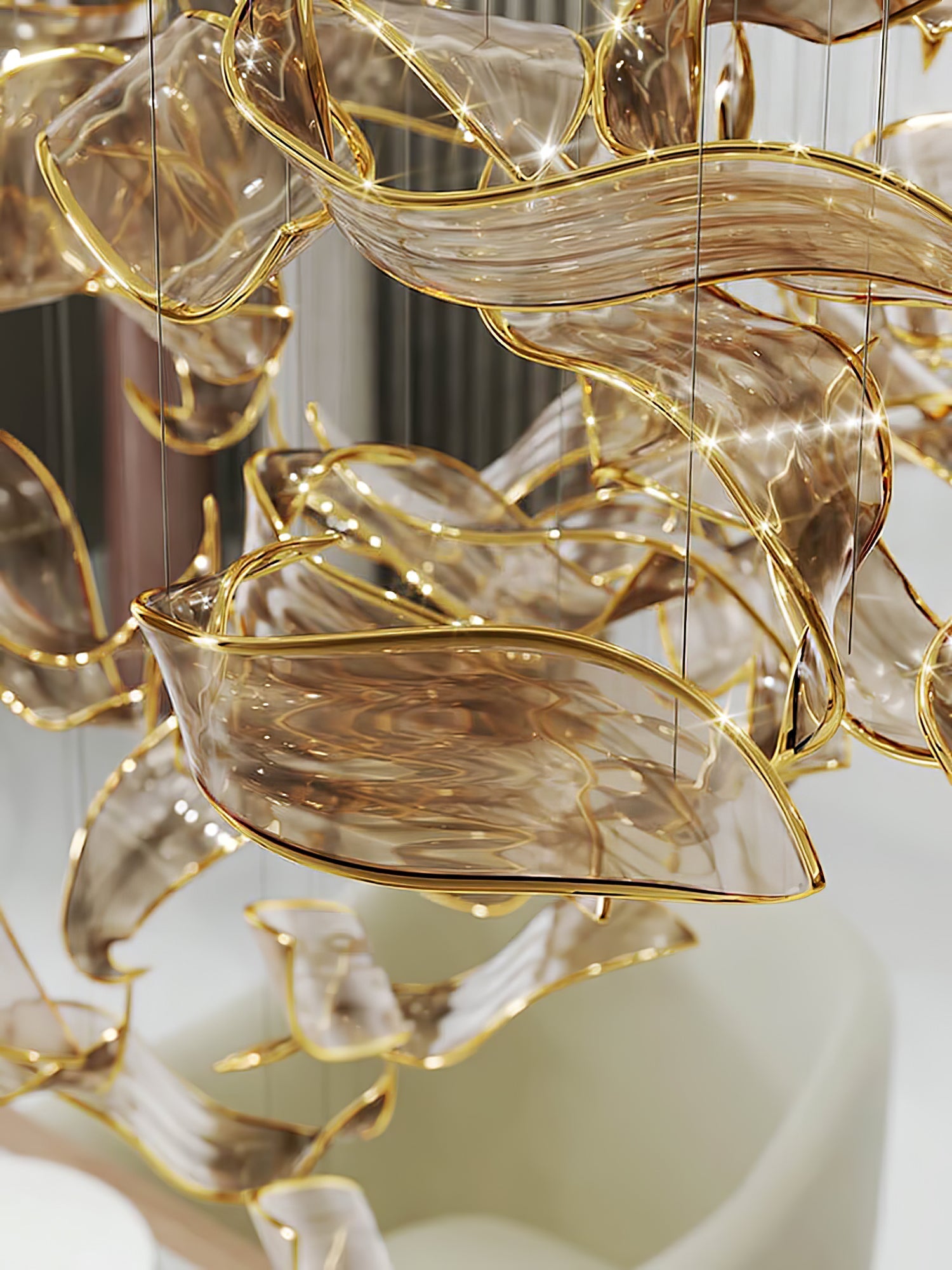 fluttering-leaves-chandelier-anzaz--21
