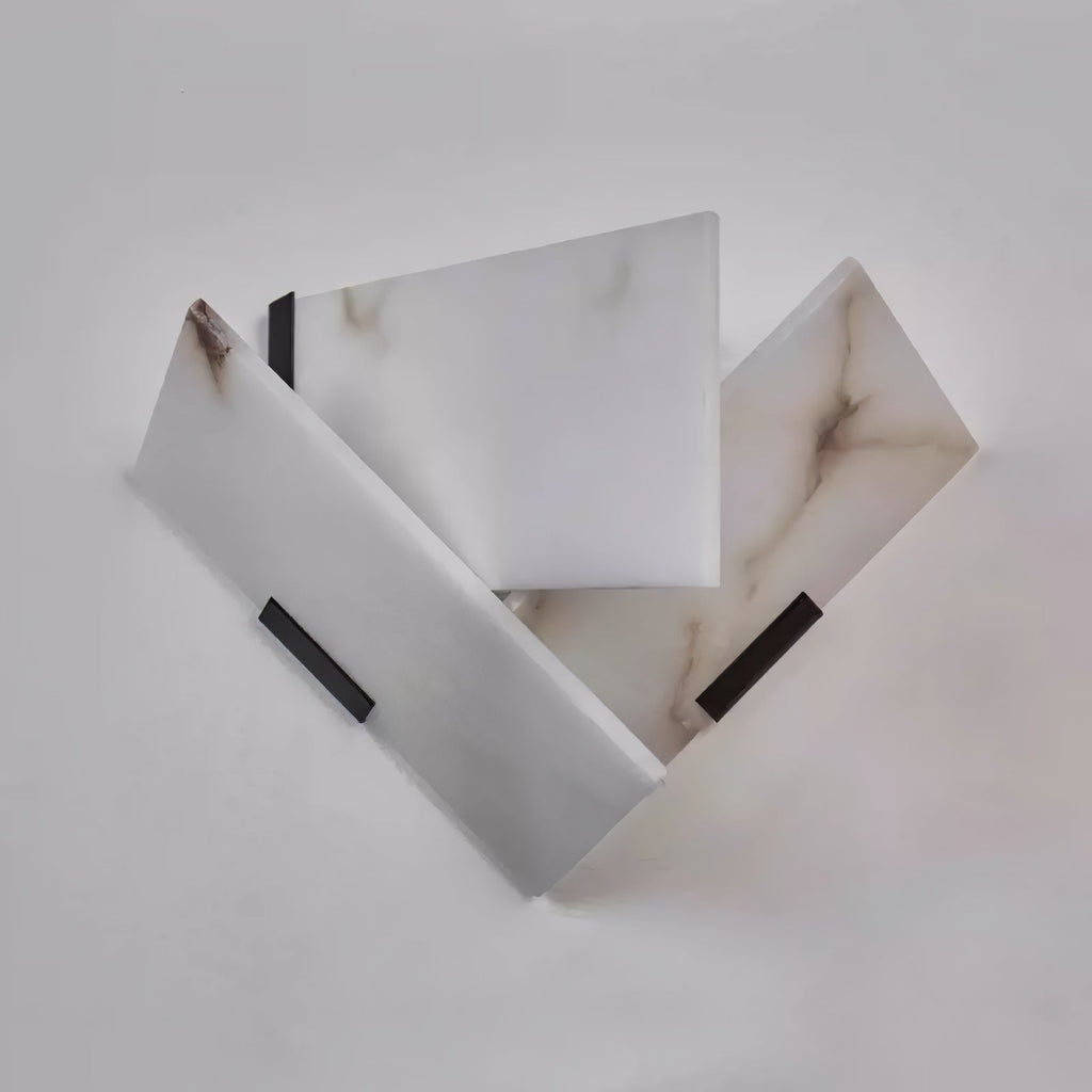 fly-alabaster-sconce-anzaz--11