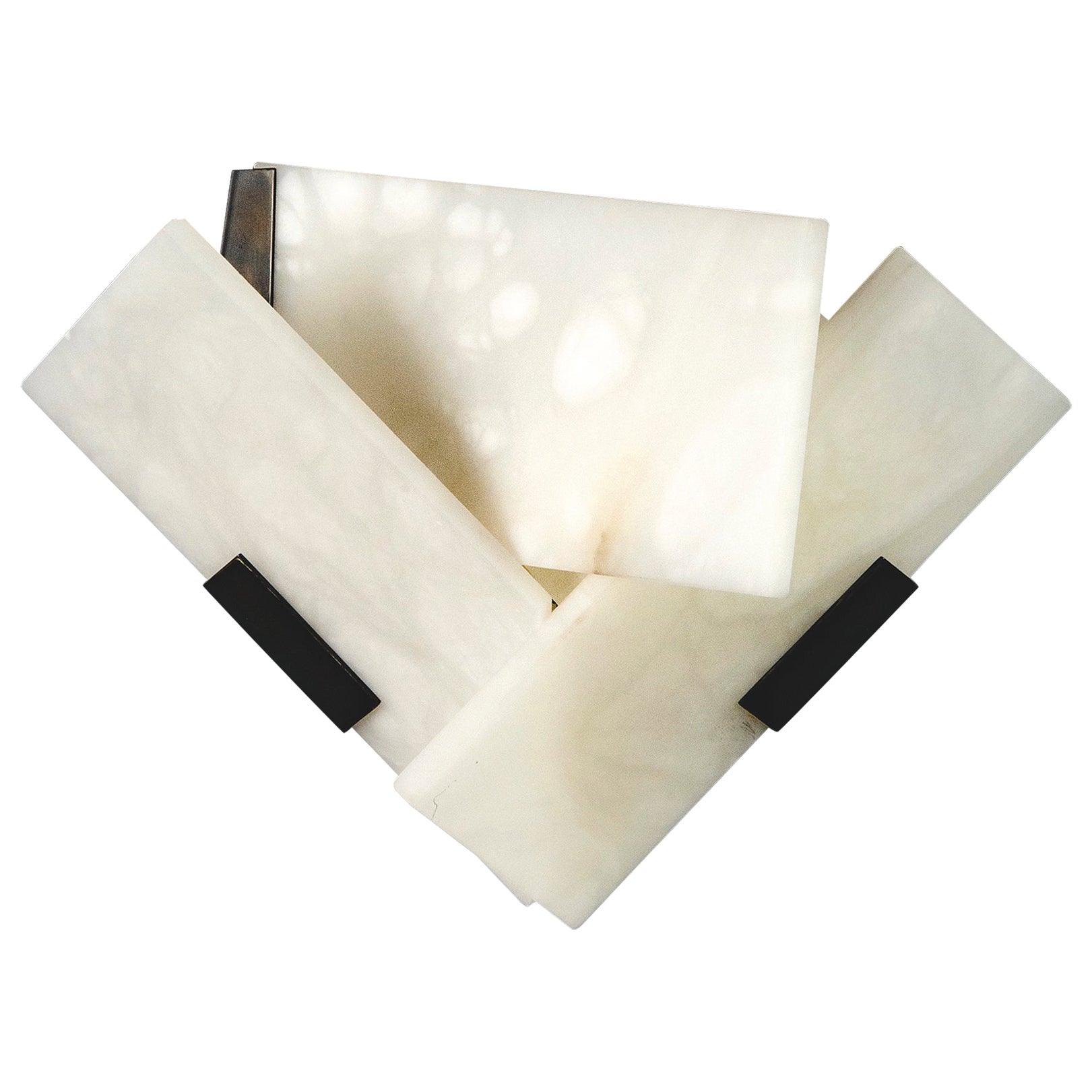 fly-alabaster-sconce-anzaz--8