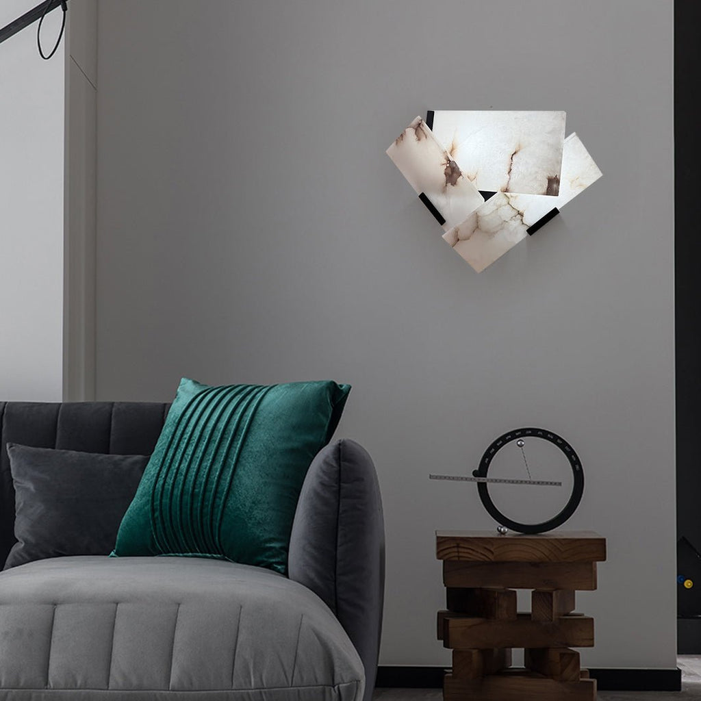 fly-alabaster-sconce-anzaz-White-4