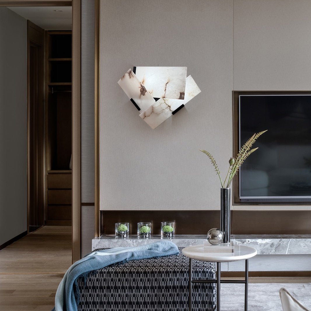 fly-alabaster-sconce-anzaz--5