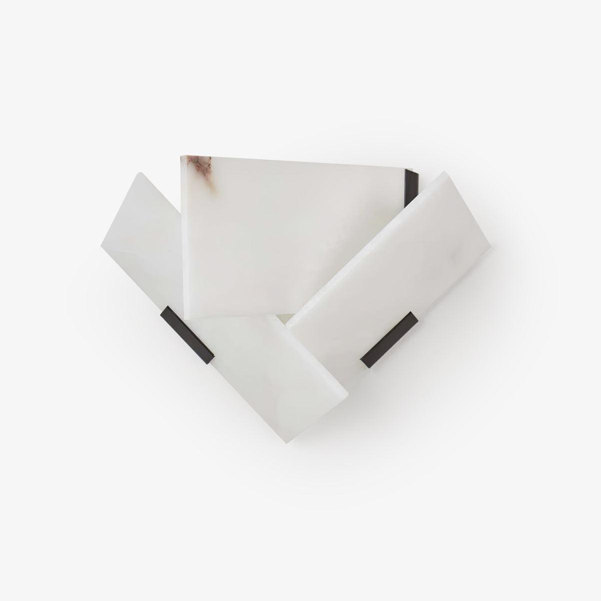 fly-alabaster-sconce-anzaz-White-1