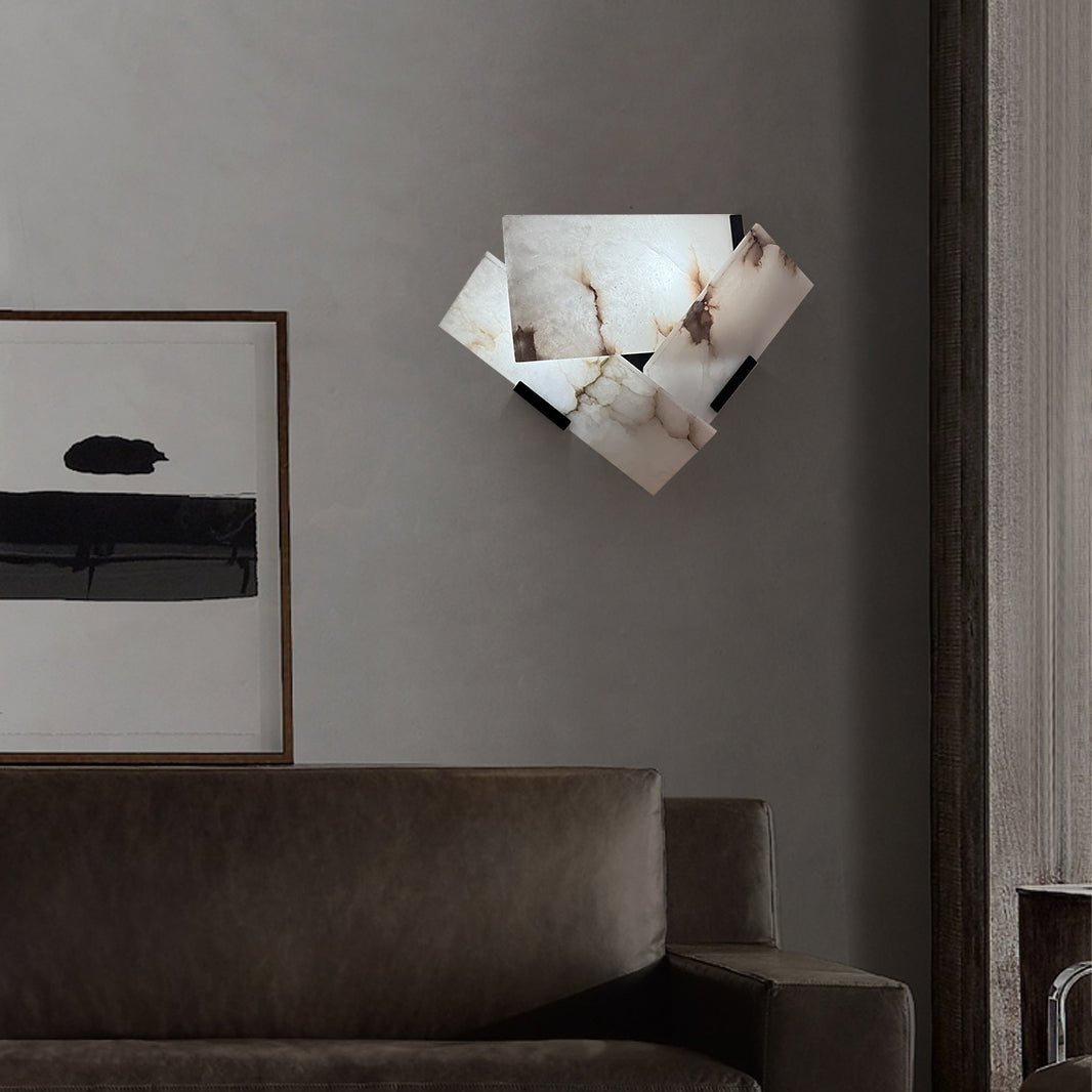 fly-alabaster-sconce-anzaz-White-2