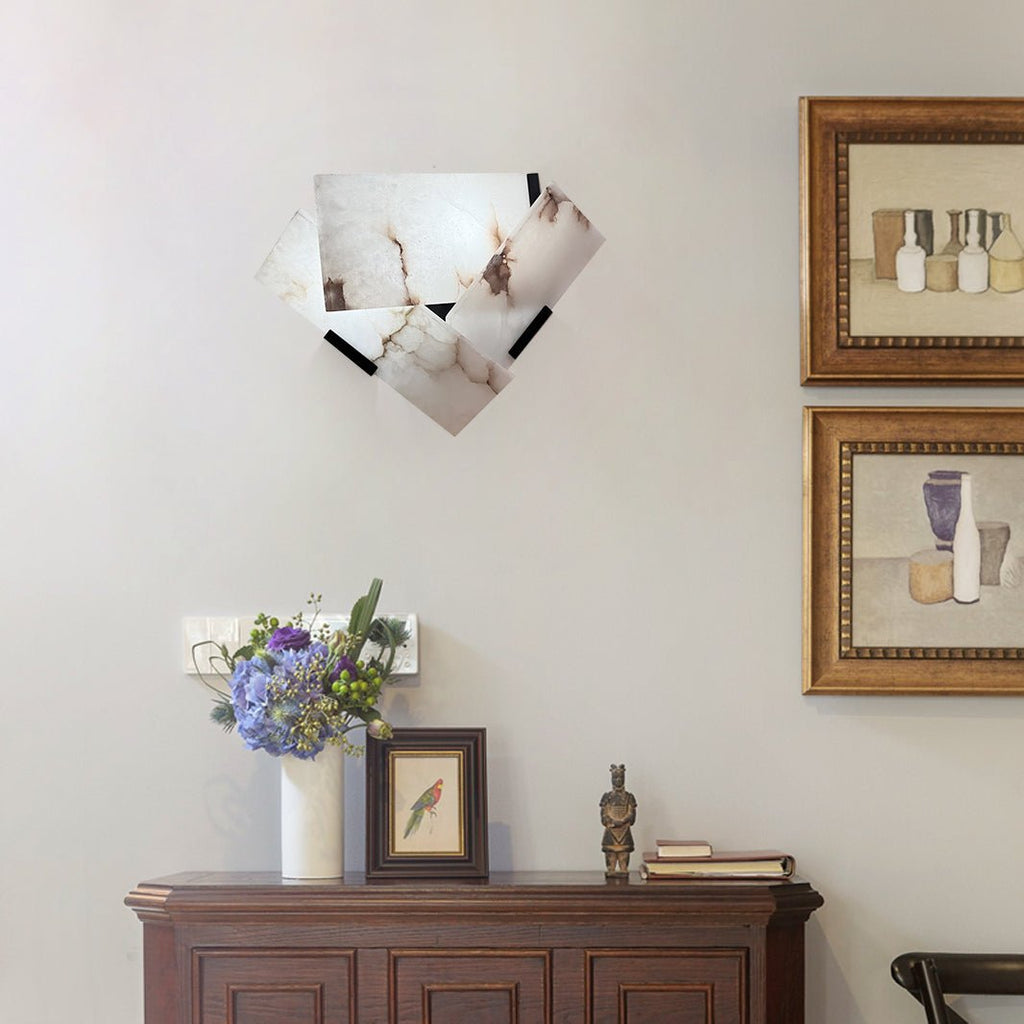 fly-alabaster-sconce-anzaz-White-3
