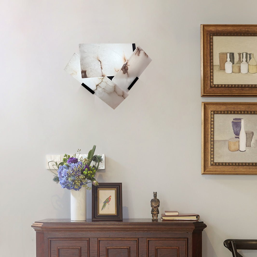 fly-alabaster-sconce-anzaz-White-3