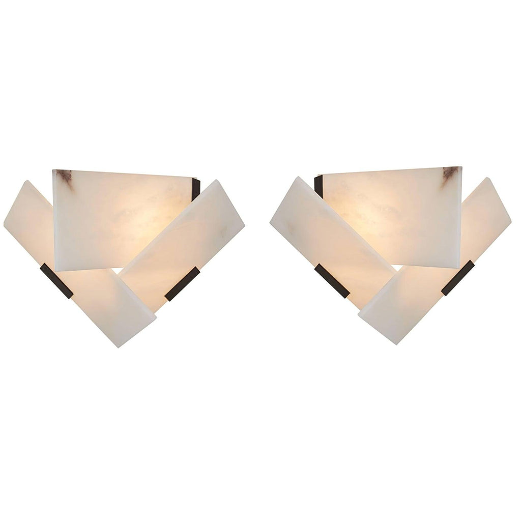 fly-alabaster-sconce-anzaz--10