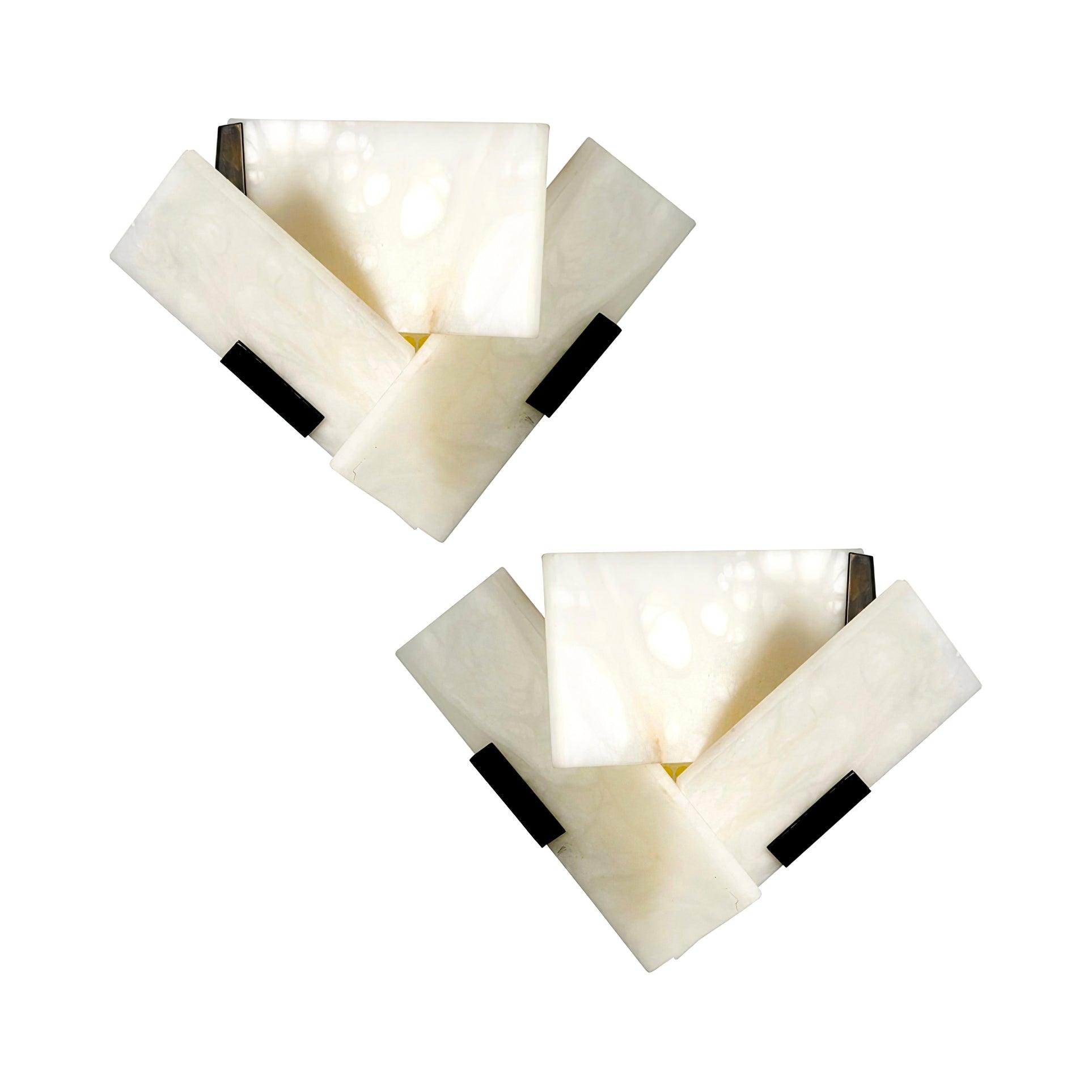 fly-alabaster-sconce-anzaz--6