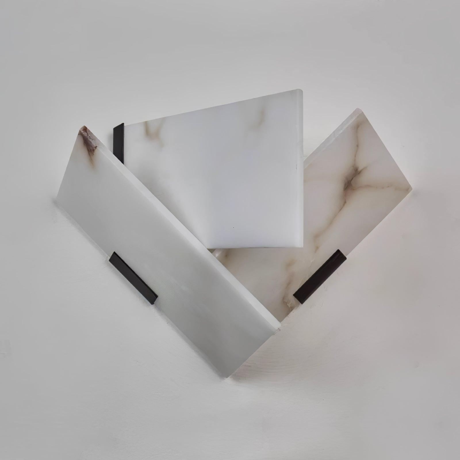 fly-alabaster-sconce-anzaz--9